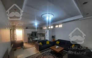 60متری 2واحدی سازمان جنوبی،رهن کامل