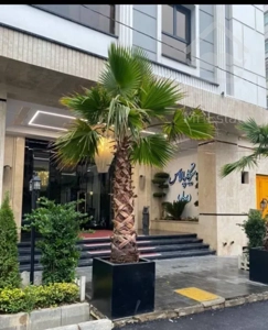 با هر بودجه و سلیقه-رونیکاپالاس-واحدهای سازنده