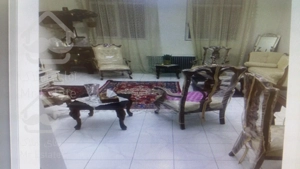 خرید و فروش آپارتمان 85 متری 2 خوابه جنت اباد