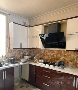 ۶۱متری پارکینگ و انباری سندی قابلیت دوخواب