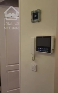 ۱۵۲ متری ، فول امکانات ، زیبا و پرنور