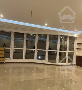 ۹۰ متر کلید نخورده/شمال فردوس