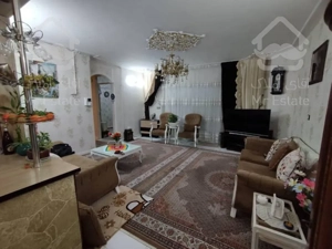 ستارخان 90 متر 2 خوابه