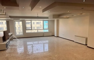 ۱۲۰متر/شهران/بازسازی/۳خ/آفتابگیر