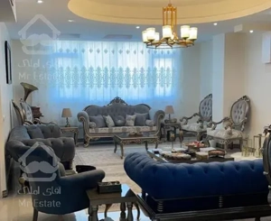 ۱۳۰ متر   فاز ۲   تخلیه