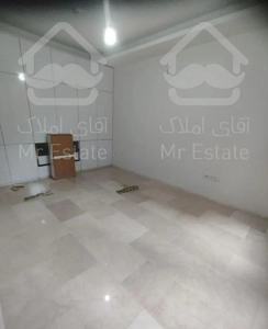 آپارتمان 105متری شخصی ساز