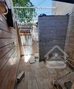 راه‌جدا۸۰متر سرحدآباد بنفشه وحدت ساسانی اهری فردیس