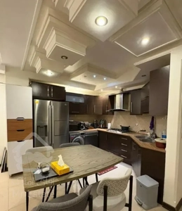 ۶۸متر۲ خواب ترتمیز بهترین فرعی زوج گیشاتمدیدسالانه