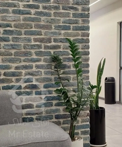 ۲۲۰متری تک واحدی ۳خواب