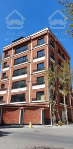 دروس . بهرنگ . پلاک ۳۷