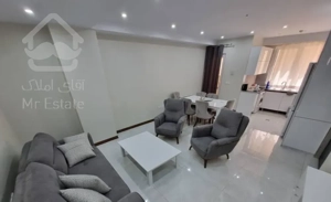 ۶۷متر/تکواحدی/دوخوابه/مجیدیه کرمان اثنی‌عشری همایی