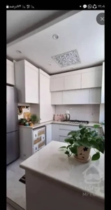 پردیس فاز 9 فول