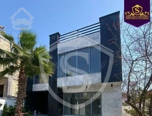 فروش خانه ویلایی