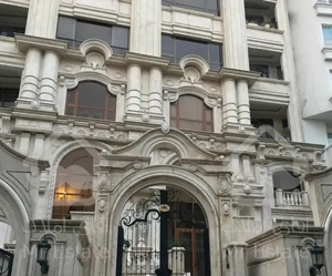 عظیمیه ۱۷۳متر   نوساز  دیزاین