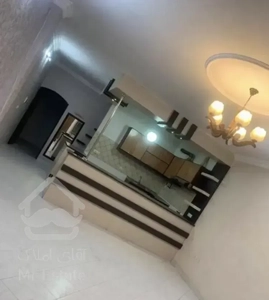 فروش آپارتمان ۷۵ متری/تکواحدی