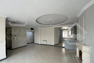 ۱۰۰مترشریعتی طبقات بالا آفتابگیر