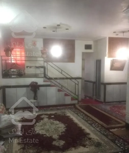 آپارتمان ۱۳۰ متری پارکینگ دار فازیک کیو