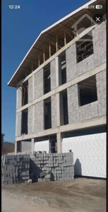 پیش فروش واحد ۷۰ متری