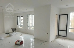 رهن و اجاره آپارتمان نوساز فردوسی غربی