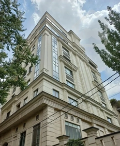 مهماندوست/۳۵۰ متر/سازه نئوکلاسیک لوکس