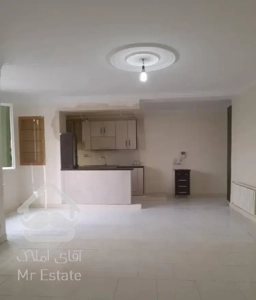 آپارتمان دوخواب 77متر/فول *طرشت