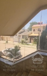 واحد آپارتمان ۱۰۵ متری در گلسار-پستک