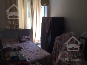 ۴۳متر یک خواب، سلسبیل