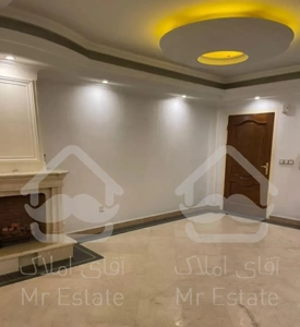 125متر، دوخواب، شمال جردن،مهندسی ساز