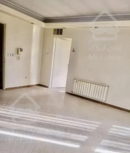 ۷۰متراپارتمان مسکونی/تجریش