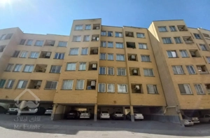 نماز ۱۵ / مجتمع پایداری/امنیت بالا/تمیز ۲خواب فول