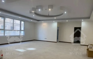 واحد ۱۶۵ متری فاز ۲  در منطقه