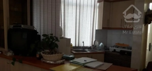 واحد نقلی موقعیت اداری