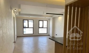 ۶۷متر فول امکانات/سالن پرده خور/شمال مرزداران