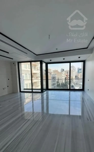۷۰متر/فرمانیه شرقی/نوسار