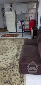 اجاره ویلا ساحلی جنگلی