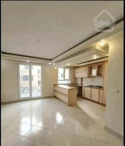 ۷۸متر دوخوابه تکواحدی فول امکانات ظفرصبرمطهری