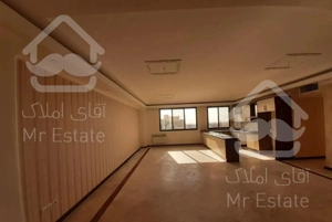 ۱۳۰متر،۳خواب،فول امکانات،۲کله نور