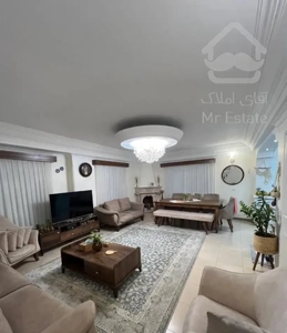 ۸۹مترآپارتمان تکواحدی سندملک خیابان شریعتی معلم۱/۱