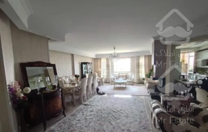 110متر 2خ کاشانی گلستانها