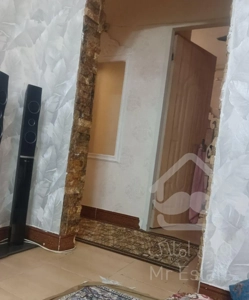 اجاره برای مسافرها