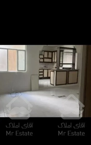 اجاره آپارتمان ۵۷متری تک خواب تهرانسر