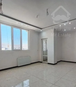 ۱۰۱متر/فول‌مشاعات/الماس‌پالاس/تهاتر/دریاچه‌چیتگر