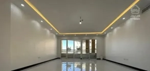 فروش آپارتمان ۹۵متری/آیت الله کاشانی/آلاله