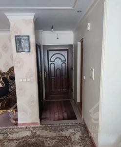 رهن و اجاره ۱۱۵متری برج آوا