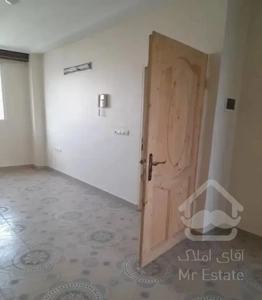 اجاره آپارتمان ۶۰ متری با آسانسور در شهرک ولیعصر