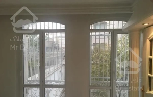 ۹۸ متری ، ۲خواب ، در تجریش