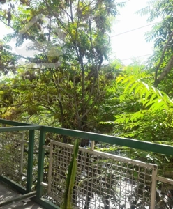 اجاره آپارتمان ۱۰۰ متری ۱ خوابه طبقه ۱ فتاح