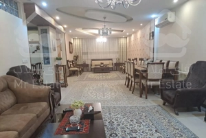 ۱۳۲متر/فول/دریانو/اورکیده