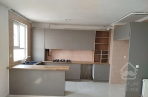 برج های ترکیه ای