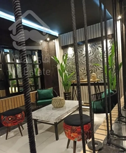 ۱۸۰ متر ۳خواب آپادانا